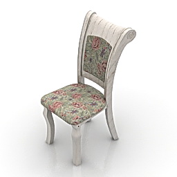 Download 3d cad models, 3d max textures, 3d help