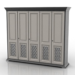 Download 3d cad models, 3d max textures, 3d help