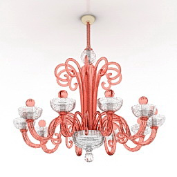 Download 3d cad models, 3d max textures, 3d help