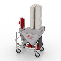 Download 3d cad models, 3d max textures, 3d help