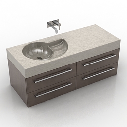 Download 3d cad models, 3d max textures, 3d help