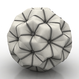 Download 3d cad models, 3d max textures, 3d help