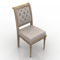 Download 3d cad models, 3d max textures, 3d help