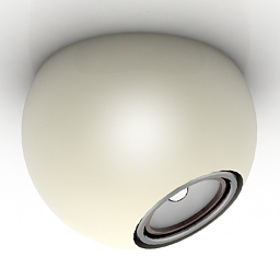 Download 3d cad models, 3d max textures, 3d help