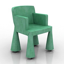 Download 3d cad models, 3d max textures, 3d help