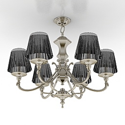 Download 3d cad models, 3d max textures, 3d help