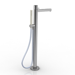 Download 3d cad models, 3d max textures, 3d help