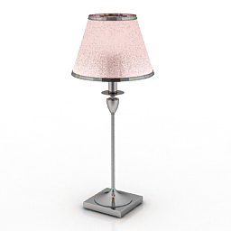 Download 3d cad models, 3d max textures, 3d help