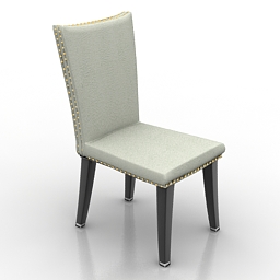 Download 3d cad models, 3d max textures, 3d help