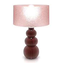Download 3d cad models, 3d max textures, 3d help