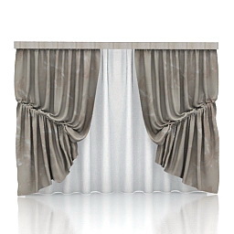 Download 3d cad models, 3d max textures, 3d help
