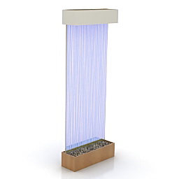 Download 3d cad models, 3d max textures, 3d help