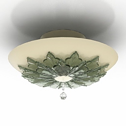 Download 3d cad models, 3d max textures, 3d help