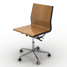 Download 3d cad models, 3d max textures, 3d help