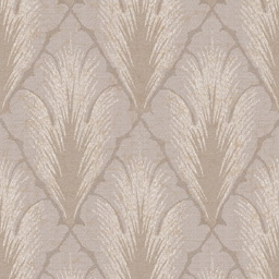 Textile
