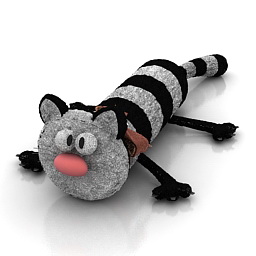 Download 3d cad models, 3d max textures, 3d help