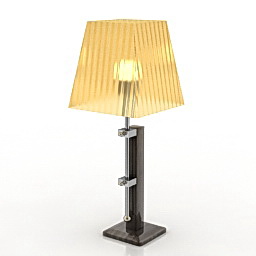 Download 3d cad models, 3d max textures, 3d help