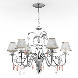Download 3d cad models, 3d max textures, 3d help
