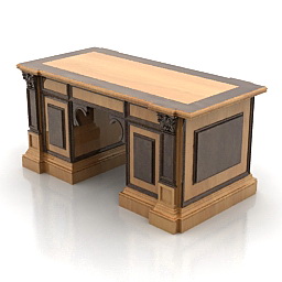 Download 3d cad models, 3d max textures, 3d help