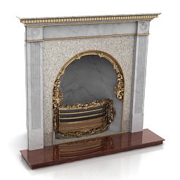 Download 3d cad models, 3d max textures, 3d help