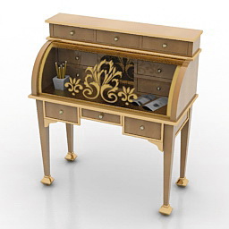 Download 3d cad models, 3d max textures, 3d help
