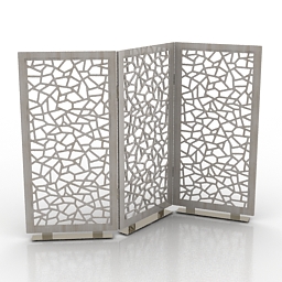 Download 3d cad models, 3d max textures, 3d help