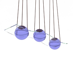 Download 3d cad models, 3d max textures, 3d help