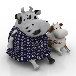 Download 3d cad models, 3d max textures, 3d help