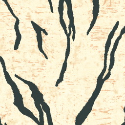 Textile