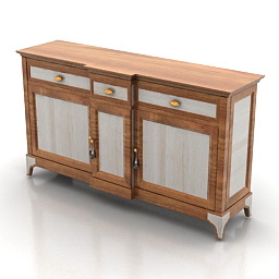 Download 3d cad models, 3d max textures, 3d help