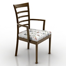 Download 3d cad models, 3d max textures, 3d help