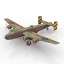 Airplane