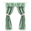 Curtain