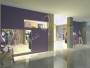 architecture home design