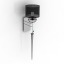 Sconce