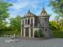 architecture home design