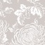 Textile
