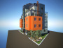 architecture home design