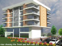 architecture home design