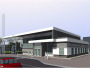 architecture home design