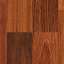Parquet