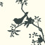 Textile