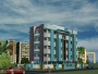 architecture home design