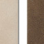 Textile