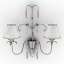 Sconce