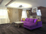 architecture home design