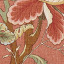 Textile