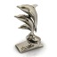 Figurine