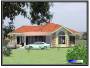 architecture home design