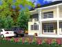 architecture home design